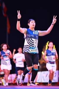 BIB: 
                            <button type="button" onclick="openModal(24003740)" class="btn btn-primary btn-sm float-right btn-popup" data-toggle="modal" data-target=".modal-high-quality">
                        <i class="fas fa-shopping-cart"></i> Add to Cart
                    </button>
                                            <button type="button" onclick="isThisMe(24003740, true)" class="btn btn-success btn-sm float-right btn-popup btn-isme hidden" data-toggle="tooltip" data-placement="bottom" title="นี่คือรูปของคุณใช่ไหม คลิกที่นี่เพื่อเอาเข้าอัลบั้ม">
                        <i class="fas fa-plus"></i> Add to album
                    </button>
                    <button type="button" onclick="isThisMe(24003740, false)" class="btn btn-warning btn-sm float-right btn-popup btn-isnotme hidden">
                        <i class="fas fa-ban"></i> Remove from album
                    </button>