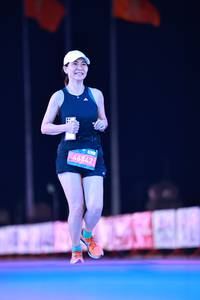 BIB: 
                            <button type="button" onclick="openModal(23929624)" class="btn btn-primary btn-sm float-right btn-popup" data-toggle="modal" data-target=".modal-high-quality">
                        <i class="fas fa-shopping-cart"></i> Add to Cart
                    </button>
                                            <button type="button" onclick="isThisMe(23929624, true)" class="btn btn-success btn-sm float-right btn-popup btn-isme hidden" data-toggle="tooltip" data-placement="bottom" title="นี่คือรูปของคุณใช่ไหม คลิกที่นี่เพื่อเอาเข้าอัลบั้ม">
                        <i class="fas fa-plus"></i> Add to album
                    </button>
                    <button type="button" onclick="isThisMe(23929624, false)" class="btn btn-warning btn-sm float-right btn-popup btn-isnotme hidden">
                        <i class="fas fa-ban"></i> Remove from album
                    </button>