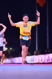 BIB: 
                            <button type="button" onclick="openModal(23872811)" class="btn btn-primary btn-sm float-right btn-popup" data-toggle="modal" data-target=".modal-high-quality">
                        <i class="fas fa-shopping-cart"></i> Add to Cart
                    </button>
                                            <button type="button" onclick="isThisMe(23872811, true)" class="btn btn-success btn-sm float-right btn-popup btn-isme hidden" data-toggle="tooltip" data-placement="bottom" title="นี่คือรูปของคุณใช่ไหม คลิกที่นี่เพื่อเอาเข้าอัลบั้ม">
                        <i class="fas fa-plus"></i> Add to album
                    </button>
                    <button type="button" onclick="isThisMe(23872811, false)" class="btn btn-warning btn-sm float-right btn-popup btn-isnotme hidden">
                        <i class="fas fa-ban"></i> Remove from album
                    </button>