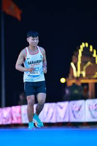 BIB: 
                            <button type="button" onclick="openModal(23877775)" class="btn btn-primary btn-sm float-right btn-popup" data-toggle="modal" data-target=".modal-high-quality">
                        <i class="fas fa-shopping-cart"></i> Add to Cart
                    </button>
                                            <button type="button" onclick="isThisMe(23877775, true)" class="btn btn-success btn-sm float-right btn-popup btn-isme hidden" data-toggle="tooltip" data-placement="bottom" title="นี่คือรูปของคุณใช่ไหม คลิกที่นี่เพื่อเอาเข้าอัลบั้ม">
                        <i class="fas fa-plus"></i> Add to album
                    </button>
                    <button type="button" onclick="isThisMe(23877775, false)" class="btn btn-warning btn-sm float-right btn-popup btn-isnotme hidden">
                        <i class="fas fa-ban"></i> Remove from album
                    </button>