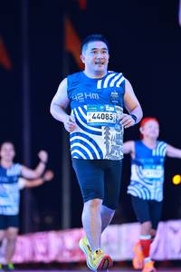 BIB: 
                            <button type="button" onclick="openModal(24000092)" class="btn btn-primary btn-sm float-right btn-popup" data-toggle="modal" data-target=".modal-high-quality">
                        <i class="fas fa-shopping-cart"></i> Add to Cart
                    </button>
                                            <button type="button" onclick="isThisMe(24000092, true)" class="btn btn-success btn-sm float-right btn-popup btn-isme hidden" data-toggle="tooltip" data-placement="bottom" title="นี่คือรูปของคุณใช่ไหม คลิกที่นี่เพื่อเอาเข้าอัลบั้ม">
                        <i class="fas fa-plus"></i> Add to album
                    </button>
                    <button type="button" onclick="isThisMe(24000092, false)" class="btn btn-warning btn-sm float-right btn-popup btn-isnotme hidden">
                        <i class="fas fa-ban"></i> Remove from album
                    </button>