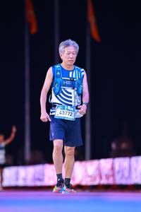 BIB: 
                            <button type="button" onclick="openModal(23919642)" class="btn btn-primary btn-sm float-right btn-popup" data-toggle="modal" data-target=".modal-high-quality">
                        <i class="fas fa-shopping-cart"></i> Add to Cart
                    </button>
                                            <button type="button" onclick="isThisMe(23919642, true)" class="btn btn-success btn-sm float-right btn-popup btn-isme hidden" data-toggle="tooltip" data-placement="bottom" title="นี่คือรูปของคุณใช่ไหม คลิกที่นี่เพื่อเอาเข้าอัลบั้ม">
                        <i class="fas fa-plus"></i> Add to album
                    </button>
                    <button type="button" onclick="isThisMe(23919642, false)" class="btn btn-warning btn-sm float-right btn-popup btn-isnotme hidden">
                        <i class="fas fa-ban"></i> Remove from album
                    </button>