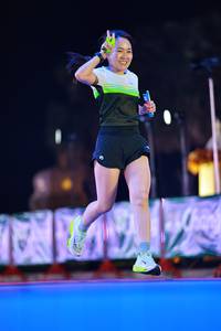 BIB: 
                            <button type="button" onclick="openModal(23888701)" class="btn btn-primary btn-sm float-right btn-popup" data-toggle="modal" data-target=".modal-high-quality">
                        <i class="fas fa-shopping-cart"></i> Add to Cart
                    </button>
                                            <button type="button" onclick="isThisMe(23888701, true)" class="btn btn-success btn-sm float-right btn-popup btn-isme hidden" data-toggle="tooltip" data-placement="bottom" title="นี่คือรูปของคุณใช่ไหม คลิกที่นี่เพื่อเอาเข้าอัลบั้ม">
                        <i class="fas fa-plus"></i> Add to album
                    </button>
                    <button type="button" onclick="isThisMe(23888701, false)" class="btn btn-warning btn-sm float-right btn-popup btn-isnotme hidden">
                        <i class="fas fa-ban"></i> Remove from album
                    </button>