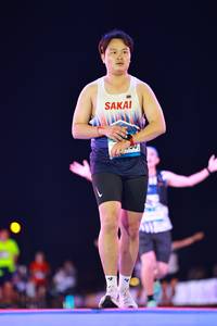 BIB: 
                            <button type="button" onclick="openModal(23868862)" class="btn btn-primary btn-sm float-right btn-popup" data-toggle="modal" data-target=".modal-high-quality">
                        <i class="fas fa-shopping-cart"></i> Add to Cart
                    </button>
                                            <button type="button" onclick="isThisMe(23868862, true)" class="btn btn-success btn-sm float-right btn-popup btn-isme hidden" data-toggle="tooltip" data-placement="bottom" title="นี่คือรูปของคุณใช่ไหม คลิกที่นี่เพื่อเอาเข้าอัลบั้ม">
                        <i class="fas fa-plus"></i> Add to album
                    </button>
                    <button type="button" onclick="isThisMe(23868862, false)" class="btn btn-warning btn-sm float-right btn-popup btn-isnotme hidden">
                        <i class="fas fa-ban"></i> Remove from album
                    </button>