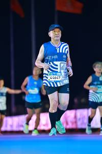 BIB: 
                            <button type="button" onclick="openModal(23947105)" class="btn btn-primary btn-sm float-right btn-popup" data-toggle="modal" data-target=".modal-high-quality">
                        <i class="fas fa-shopping-cart"></i> Add to Cart
                    </button>
                                            <button type="button" onclick="isThisMe(23947105, true)" class="btn btn-success btn-sm float-right btn-popup btn-isme hidden" data-toggle="tooltip" data-placement="bottom" title="นี่คือรูปของคุณใช่ไหม คลิกที่นี่เพื่อเอาเข้าอัลบั้ม">
                        <i class="fas fa-plus"></i> Add to album
                    </button>
                    <button type="button" onclick="isThisMe(23947105, false)" class="btn btn-warning btn-sm float-right btn-popup btn-isnotme hidden">
                        <i class="fas fa-ban"></i> Remove from album
                    </button>