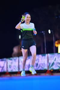 BIB: 
                            <button type="button" onclick="openModal(23888563)" class="btn btn-primary btn-sm float-right btn-popup" data-toggle="modal" data-target=".modal-high-quality">
                        <i class="fas fa-shopping-cart"></i> Add to Cart
                    </button>
                                            <button type="button" onclick="isThisMe(23888563, true)" class="btn btn-success btn-sm float-right btn-popup btn-isme hidden" data-toggle="tooltip" data-placement="bottom" title="นี่คือรูปของคุณใช่ไหม คลิกที่นี่เพื่อเอาเข้าอัลบั้ม">
                        <i class="fas fa-plus"></i> Add to album
                    </button>
                    <button type="button" onclick="isThisMe(23888563, false)" class="btn btn-warning btn-sm float-right btn-popup btn-isnotme hidden">
                        <i class="fas fa-ban"></i> Remove from album
                    </button>