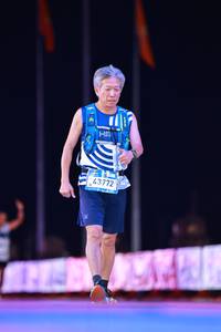 BIB: 
                            <button type="button" onclick="openModal(23919711)" class="btn btn-primary btn-sm float-right btn-popup" data-toggle="modal" data-target=".modal-high-quality">
                        <i class="fas fa-shopping-cart"></i> Add to Cart
                    </button>
                                            <button type="button" onclick="isThisMe(23919711, true)" class="btn btn-success btn-sm float-right btn-popup btn-isme hidden" data-toggle="tooltip" data-placement="bottom" title="นี่คือรูปของคุณใช่ไหม คลิกที่นี่เพื่อเอาเข้าอัลบั้ม">
                        <i class="fas fa-plus"></i> Add to album
                    </button>
                    <button type="button" onclick="isThisMe(23919711, false)" class="btn btn-warning btn-sm float-right btn-popup btn-isnotme hidden">
                        <i class="fas fa-ban"></i> Remove from album
                    </button>