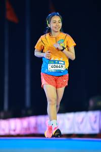 BIB: 
                            <button type="button" onclick="openModal(23873971)" class="btn btn-primary btn-sm float-right btn-popup" data-toggle="modal" data-target=".modal-high-quality">
                        <i class="fas fa-shopping-cart"></i> Add to Cart
                    </button>
                                            <button type="button" onclick="isThisMe(23873971, true)" class="btn btn-success btn-sm float-right btn-popup btn-isme hidden" data-toggle="tooltip" data-placement="bottom" title="นี่คือรูปของคุณใช่ไหม คลิกที่นี่เพื่อเอาเข้าอัลบั้ม">
                        <i class="fas fa-plus"></i> Add to album
                    </button>
                    <button type="button" onclick="isThisMe(23873971, false)" class="btn btn-warning btn-sm float-right btn-popup btn-isnotme hidden">
                        <i class="fas fa-ban"></i> Remove from album
                    </button>