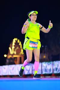 BIB: 
                            <button type="button" onclick="openModal(24047304)" class="btn btn-primary btn-sm float-right btn-popup" data-toggle="modal" data-target=".modal-high-quality">
                        <i class="fas fa-shopping-cart"></i> Add to Cart
                    </button>
                                            <button type="button" onclick="isThisMe(24047304, true)" class="btn btn-success btn-sm float-right btn-popup btn-isme hidden" data-toggle="tooltip" data-placement="bottom" title="นี่คือรูปของคุณใช่ไหม คลิกที่นี่เพื่อเอาเข้าอัลบั้ม">
                        <i class="fas fa-plus"></i> Add to album
                    </button>
                    <button type="button" onclick="isThisMe(24047304, false)" class="btn btn-warning btn-sm float-right btn-popup btn-isnotme hidden">
                        <i class="fas fa-ban"></i> Remove from album
                    </button>