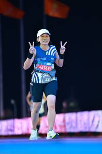 BIB: 
                            <button type="button" onclick="openModal(23945485)" class="btn btn-primary btn-sm float-right btn-popup" data-toggle="modal" data-target=".modal-high-quality">
                        <i class="fas fa-shopping-cart"></i> Add to Cart
                    </button>
                                            <button type="button" onclick="isThisMe(23945485, true)" class="btn btn-success btn-sm float-right btn-popup btn-isme hidden" data-toggle="tooltip" data-placement="bottom" title="นี่คือรูปของคุณใช่ไหม คลิกที่นี่เพื่อเอาเข้าอัลบั้ม">
                        <i class="fas fa-plus"></i> Add to album
                    </button>
                    <button type="button" onclick="isThisMe(23945485, false)" class="btn btn-warning btn-sm float-right btn-popup btn-isnotme hidden">
                        <i class="fas fa-ban"></i> Remove from album
                    </button>