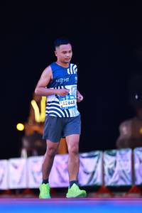 BIB: 
                            <button type="button" onclick="openModal(24133814)" class="btn btn-primary btn-sm float-right btn-popup" data-toggle="modal" data-target=".modal-high-quality">
                        <i class="fas fa-shopping-cart"></i> Add to Cart
                    </button>
                                            <button type="button" onclick="isThisMe(24133814, true)" class="btn btn-success btn-sm float-right btn-popup btn-isme hidden" data-toggle="tooltip" data-placement="bottom" title="นี่คือรูปของคุณใช่ไหม คลิกที่นี่เพื่อเอาเข้าอัลบั้ม">
                        <i class="fas fa-plus"></i> Add to album
                    </button>
                    <button type="button" onclick="isThisMe(24133814, false)" class="btn btn-warning btn-sm float-right btn-popup btn-isnotme hidden">
                        <i class="fas fa-ban"></i> Remove from album
                    </button>