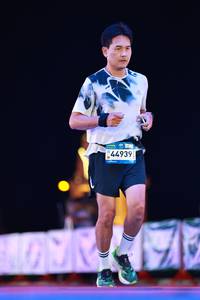 BIB: 
                            <button type="button" onclick="openModal(24139366)" class="btn btn-primary btn-sm float-right btn-popup" data-toggle="modal" data-target=".modal-high-quality">
                        <i class="fas fa-shopping-cart"></i> Add to Cart
                    </button>
                                            <button type="button" onclick="isThisMe(24139366, true)" class="btn btn-success btn-sm float-right btn-popup btn-isme hidden" data-toggle="tooltip" data-placement="bottom" title="นี่คือรูปของคุณใช่ไหม คลิกที่นี่เพื่อเอาเข้าอัลบั้ม">
                        <i class="fas fa-plus"></i> Add to album
                    </button>
                    <button type="button" onclick="isThisMe(24139366, false)" class="btn btn-warning btn-sm float-right btn-popup btn-isnotme hidden">
                        <i class="fas fa-ban"></i> Remove from album
                    </button>