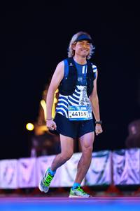 BIB: 
                            <button type="button" onclick="openModal(24137276)" class="btn btn-primary btn-sm float-right btn-popup" data-toggle="modal" data-target=".modal-high-quality">
                        <i class="fas fa-shopping-cart"></i> Add to Cart
                    </button>
                                            <button type="button" onclick="isThisMe(24137276, true)" class="btn btn-success btn-sm float-right btn-popup btn-isme hidden" data-toggle="tooltip" data-placement="bottom" title="นี่คือรูปของคุณใช่ไหม คลิกที่นี่เพื่อเอาเข้าอัลบั้ม">
                        <i class="fas fa-plus"></i> Add to album
                    </button>
                    <button type="button" onclick="isThisMe(24137276, false)" class="btn btn-warning btn-sm float-right btn-popup btn-isnotme hidden">
                        <i class="fas fa-ban"></i> Remove from album
                    </button>