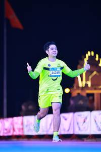 BIB: 
                            <button type="button" onclick="openModal(24054898)" class="btn btn-primary btn-sm float-right btn-popup" data-toggle="modal" data-target=".modal-high-quality">
                        <i class="fas fa-shopping-cart"></i> Add to Cart
                    </button>
                                            <button type="button" onclick="isThisMe(24054898, true)" class="btn btn-success btn-sm float-right btn-popup btn-isme hidden" data-toggle="tooltip" data-placement="bottom" title="นี่คือรูปของคุณใช่ไหม คลิกที่นี่เพื่อเอาเข้าอัลบั้ม">
                        <i class="fas fa-plus"></i> Add to album
                    </button>
                    <button type="button" onclick="isThisMe(24054898, false)" class="btn btn-warning btn-sm float-right btn-popup btn-isnotme hidden">
                        <i class="fas fa-ban"></i> Remove from album
                    </button>