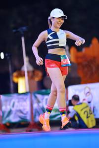 BIB: 
                            <button type="button" onclick="openModal(23888297)" class="btn btn-primary btn-sm float-right btn-popup" data-toggle="modal" data-target=".modal-high-quality">
                        <i class="fas fa-shopping-cart"></i> Add to Cart
                    </button>
                                            <button type="button" onclick="isThisMe(23888297, true)" class="btn btn-success btn-sm float-right btn-popup btn-isme hidden" data-toggle="tooltip" data-placement="bottom" title="นี่คือรูปของคุณใช่ไหม คลิกที่นี่เพื่อเอาเข้าอัลบั้ม">
                        <i class="fas fa-plus"></i> Add to album
                    </button>
                    <button type="button" onclick="isThisMe(23888297, false)" class="btn btn-warning btn-sm float-right btn-popup btn-isnotme hidden">
                        <i class="fas fa-ban"></i> Remove from album
                    </button>