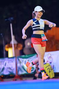 BIB: 
                            <button type="button" onclick="openModal(23888369)" class="btn btn-primary btn-sm float-right btn-popup" data-toggle="modal" data-target=".modal-high-quality">
                        <i class="fas fa-shopping-cart"></i> Add to Cart
                    </button>
                                            <button type="button" onclick="isThisMe(23888369, true)" class="btn btn-success btn-sm float-right btn-popup btn-isme hidden" data-toggle="tooltip" data-placement="bottom" title="นี่คือรูปของคุณใช่ไหม คลิกที่นี่เพื่อเอาเข้าอัลบั้ม">
                        <i class="fas fa-plus"></i> Add to album
                    </button>
                    <button type="button" onclick="isThisMe(23888369, false)" class="btn btn-warning btn-sm float-right btn-popup btn-isnotme hidden">
                        <i class="fas fa-ban"></i> Remove from album
                    </button>