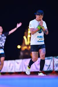 BIB: 
                            <button type="button" onclick="openModal(23879377)" class="btn btn-primary btn-sm float-right btn-popup" data-toggle="modal" data-target=".modal-high-quality">
                        <i class="fas fa-shopping-cart"></i> Add to Cart
                    </button>
                                            <button type="button" onclick="isThisMe(23879377, true)" class="btn btn-success btn-sm float-right btn-popup btn-isme hidden" data-toggle="tooltip" data-placement="bottom" title="นี่คือรูปของคุณใช่ไหม คลิกที่นี่เพื่อเอาเข้าอัลบั้ม">
                        <i class="fas fa-plus"></i> Add to album
                    </button>
                    <button type="button" onclick="isThisMe(23879377, false)" class="btn btn-warning btn-sm float-right btn-popup btn-isnotme hidden">
                        <i class="fas fa-ban"></i> Remove from album
                    </button>