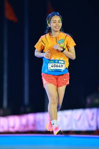 BIB: 
                            <button type="button" onclick="openModal(23873978)" class="btn btn-primary btn-sm float-right btn-popup" data-toggle="modal" data-target=".modal-high-quality">
                        <i class="fas fa-shopping-cart"></i> Add to Cart
                    </button>
                                            <button type="button" onclick="isThisMe(23873978, true)" class="btn btn-success btn-sm float-right btn-popup btn-isme hidden" data-toggle="tooltip" data-placement="bottom" title="นี่คือรูปของคุณใช่ไหม คลิกที่นี่เพื่อเอาเข้าอัลบั้ม">
                        <i class="fas fa-plus"></i> Add to album
                    </button>
                    <button type="button" onclick="isThisMe(23873978, false)" class="btn btn-warning btn-sm float-right btn-popup btn-isnotme hidden">
                        <i class="fas fa-ban"></i> Remove from album
                    </button>