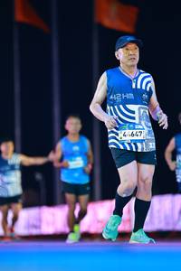 BIB: 
                            <button type="button" onclick="openModal(23948453)" class="btn btn-primary btn-sm float-right btn-popup" data-toggle="modal" data-target=".modal-high-quality">
                        <i class="fas fa-shopping-cart"></i> Add to Cart
                    </button>
                                            <button type="button" onclick="isThisMe(23948453, true)" class="btn btn-success btn-sm float-right btn-popup btn-isme hidden" data-toggle="tooltip" data-placement="bottom" title="นี่คือรูปของคุณใช่ไหม คลิกที่นี่เพื่อเอาเข้าอัลบั้ม">
                        <i class="fas fa-plus"></i> Add to album
                    </button>
                    <button type="button" onclick="isThisMe(23948453, false)" class="btn btn-warning btn-sm float-right btn-popup btn-isnotme hidden">
                        <i class="fas fa-ban"></i> Remove from album
                    </button>