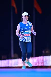 BIB: 
                            <button type="button" onclick="openModal(24090646)" class="btn btn-primary btn-sm float-right btn-popup" data-toggle="modal" data-target=".modal-high-quality">
                        <i class="fas fa-shopping-cart"></i> Add to Cart
                    </button>
                                            <button type="button" onclick="isThisMe(24090646, true)" class="btn btn-success btn-sm float-right btn-popup btn-isme hidden" data-toggle="tooltip" data-placement="bottom" title="นี่คือรูปของคุณใช่ไหม คลิกที่นี่เพื่อเอาเข้าอัลบั้ม">
                        <i class="fas fa-plus"></i> Add to album
                    </button>
                    <button type="button" onclick="isThisMe(24090646, false)" class="btn btn-warning btn-sm float-right btn-popup btn-isnotme hidden">
                        <i class="fas fa-ban"></i> Remove from album
                    </button>