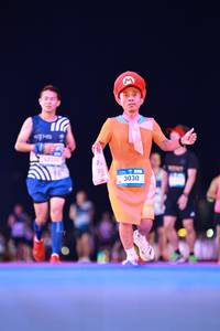 BIB: 
                            <button type="button" onclick="openModal(23874433)" class="btn btn-primary btn-sm float-right btn-popup" data-toggle="modal" data-target=".modal-high-quality">
                        <i class="fas fa-shopping-cart"></i> Add to Cart
                    </button>
                                            <button type="button" onclick="isThisMe(23874433, true)" class="btn btn-success btn-sm float-right btn-popup btn-isme hidden" data-toggle="tooltip" data-placement="bottom" title="นี่คือรูปของคุณใช่ไหม คลิกที่นี่เพื่อเอาเข้าอัลบั้ม">
                        <i class="fas fa-plus"></i> Add to album
                    </button>
                    <button type="button" onclick="isThisMe(23874433, false)" class="btn btn-warning btn-sm float-right btn-popup btn-isnotme hidden">
                        <i class="fas fa-ban"></i> Remove from album
                    </button>