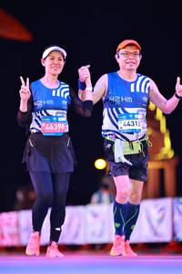 BIB: 
                            <button type="button" onclick="openModal(24144683)" class="btn btn-primary btn-sm float-right btn-popup" data-toggle="modal" data-target=".modal-high-quality">
                        <i class="fas fa-shopping-cart"></i> Add to Cart
                    </button>
                                            <button type="button" onclick="isThisMe(24144683, true)" class="btn btn-success btn-sm float-right btn-popup btn-isme hidden" data-toggle="tooltip" data-placement="bottom" title="นี่คือรูปของคุณใช่ไหม คลิกที่นี่เพื่อเอาเข้าอัลบั้ม">
                        <i class="fas fa-plus"></i> Add to album
                    </button>
                    <button type="button" onclick="isThisMe(24144683, false)" class="btn btn-warning btn-sm float-right btn-popup btn-isnotme hidden">
                        <i class="fas fa-ban"></i> Remove from album
                    </button>