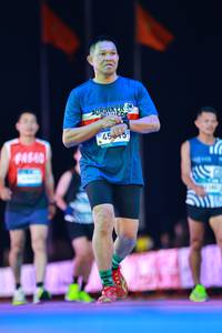 BIB: 
                            <button type="button" onclick="openModal(23897276)" class="btn btn-primary btn-sm float-right btn-popup" data-toggle="modal" data-target=".modal-high-quality">
                        <i class="fas fa-shopping-cart"></i> Add to Cart
                    </button>
                                            <button type="button" onclick="isThisMe(23897276, true)" class="btn btn-success btn-sm float-right btn-popup btn-isme hidden" data-toggle="tooltip" data-placement="bottom" title="นี่คือรูปของคุณใช่ไหม คลิกที่นี่เพื่อเอาเข้าอัลบั้ม">
                        <i class="fas fa-plus"></i> Add to album
                    </button>
                    <button type="button" onclick="isThisMe(23897276, false)" class="btn btn-warning btn-sm float-right btn-popup btn-isnotme hidden">
                        <i class="fas fa-ban"></i> Remove from album
                    </button>