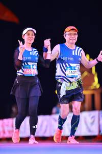 BIB: 
                            <button type="button" onclick="openModal(24144647)" class="btn btn-primary btn-sm float-right btn-popup" data-toggle="modal" data-target=".modal-high-quality">
                        <i class="fas fa-shopping-cart"></i> Add to Cart
                    </button>
                                            <button type="button" onclick="isThisMe(24144647, true)" class="btn btn-success btn-sm float-right btn-popup btn-isme hidden" data-toggle="tooltip" data-placement="bottom" title="นี่คือรูปของคุณใช่ไหม คลิกที่นี่เพื่อเอาเข้าอัลบั้ม">
                        <i class="fas fa-plus"></i> Add to album
                    </button>
                    <button type="button" onclick="isThisMe(24144647, false)" class="btn btn-warning btn-sm float-right btn-popup btn-isnotme hidden">
                        <i class="fas fa-ban"></i> Remove from album
                    </button>