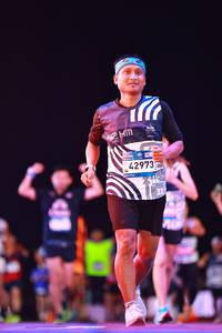 BIB: 
                            <button type="button" onclick="openModal(24014979)" class="btn btn-primary btn-sm float-right btn-popup" data-toggle="modal" data-target=".modal-high-quality">
                        <i class="fas fa-shopping-cart"></i> Add to Cart
                    </button>
                                            <button type="button" onclick="isThisMe(24014979, true)" class="btn btn-success btn-sm float-right btn-popup btn-isme hidden" data-toggle="tooltip" data-placement="bottom" title="นี่คือรูปของคุณใช่ไหม คลิกที่นี่เพื่อเอาเข้าอัลบั้ม">
                        <i class="fas fa-plus"></i> Add to album
                    </button>
                    <button type="button" onclick="isThisMe(24014979, false)" class="btn btn-warning btn-sm float-right btn-popup btn-isnotme hidden">
                        <i class="fas fa-ban"></i> Remove from album
                    </button>