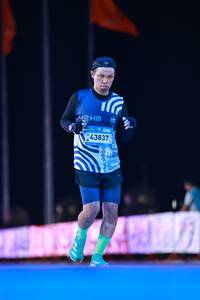 BIB: 
                            <button type="button" onclick="openModal(24151131)" class="btn btn-primary btn-sm float-right btn-popup" data-toggle="modal" data-target=".modal-high-quality">
                        <i class="fas fa-shopping-cart"></i> Add to Cart
                    </button>
                                            <button type="button" onclick="isThisMe(24151131, true)" class="btn btn-success btn-sm float-right btn-popup btn-isme hidden" data-toggle="tooltip" data-placement="bottom" title="นี่คือรูปของคุณใช่ไหม คลิกที่นี่เพื่อเอาเข้าอัลบั้ม">
                        <i class="fas fa-plus"></i> Add to album
                    </button>
                    <button type="button" onclick="isThisMe(24151131, false)" class="btn btn-warning btn-sm float-right btn-popup btn-isnotme hidden">
                        <i class="fas fa-ban"></i> Remove from album
                    </button>