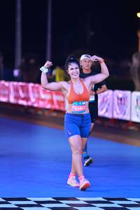 BIB: 
                            <button type="button" onclick="openModal(24075193)" class="btn btn-primary btn-sm float-right btn-popup" data-toggle="modal" data-target=".modal-high-quality">
                        <i class="fas fa-shopping-cart"></i> Add to Cart
                    </button>
                                            <button type="button" onclick="isThisMe(24075193, true)" class="btn btn-success btn-sm float-right btn-popup btn-isme hidden" data-toggle="tooltip" data-placement="bottom" title="นี่คือรูปของคุณใช่ไหม คลิกที่นี่เพื่อเอาเข้าอัลบั้ม">
                        <i class="fas fa-plus"></i> Add to album
                    </button>
                    <button type="button" onclick="isThisMe(24075193, false)" class="btn btn-warning btn-sm float-right btn-popup btn-isnotme hidden">
                        <i class="fas fa-ban"></i> Remove from album
                    </button>