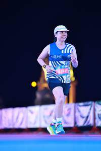 BIB: 
                            <button type="button" onclick="openModal(24058832)" class="btn btn-primary btn-sm float-right btn-popup" data-toggle="modal" data-target=".modal-high-quality">
                        <i class="fas fa-shopping-cart"></i> Add to Cart
                    </button>
                                            <button type="button" onclick="isThisMe(24058832, true)" class="btn btn-success btn-sm float-right btn-popup btn-isme hidden" data-toggle="tooltip" data-placement="bottom" title="นี่คือรูปของคุณใช่ไหม คลิกที่นี่เพื่อเอาเข้าอัลบั้ม">
                        <i class="fas fa-plus"></i> Add to album
                    </button>
                    <button type="button" onclick="isThisMe(24058832, false)" class="btn btn-warning btn-sm float-right btn-popup btn-isnotme hidden">
                        <i class="fas fa-ban"></i> Remove from album
                    </button>