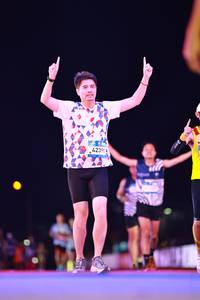 BIB: 
                            <button type="button" onclick="openModal(23873203)" class="btn btn-primary btn-sm float-right btn-popup" data-toggle="modal" data-target=".modal-high-quality">
                        <i class="fas fa-shopping-cart"></i> Add to Cart
                    </button>
                                            <button type="button" onclick="isThisMe(23873203, true)" class="btn btn-success btn-sm float-right btn-popup btn-isme hidden" data-toggle="tooltip" data-placement="bottom" title="นี่คือรูปของคุณใช่ไหม คลิกที่นี่เพื่อเอาเข้าอัลบั้ม">
                        <i class="fas fa-plus"></i> Add to album
                    </button>
                    <button type="button" onclick="isThisMe(23873203, false)" class="btn btn-warning btn-sm float-right btn-popup btn-isnotme hidden">
                        <i class="fas fa-ban"></i> Remove from album
                    </button>