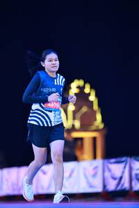 BIB: 
                            <button type="button" onclick="openModal(23877329)" class="btn btn-primary btn-sm float-right btn-popup" data-toggle="modal" data-target=".modal-high-quality">
                        <i class="fas fa-shopping-cart"></i> Add to Cart
                    </button>
                                            <button type="button" onclick="isThisMe(23877329, true)" class="btn btn-success btn-sm float-right btn-popup btn-isme hidden" data-toggle="tooltip" data-placement="bottom" title="นี่คือรูปของคุณใช่ไหม คลิกที่นี่เพื่อเอาเข้าอัลบั้ม">
                        <i class="fas fa-plus"></i> Add to album
                    </button>
                    <button type="button" onclick="isThisMe(23877329, false)" class="btn btn-warning btn-sm float-right btn-popup btn-isnotme hidden">
                        <i class="fas fa-ban"></i> Remove from album
                    </button>