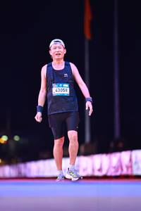 BIB: 
                            <button type="button" onclick="openModal(23871517)" class="btn btn-primary btn-sm float-right btn-popup" data-toggle="modal" data-target=".modal-high-quality">
                        <i class="fas fa-shopping-cart"></i> Add to Cart
                    </button>
                                            <button type="button" onclick="isThisMe(23871517, true)" class="btn btn-success btn-sm float-right btn-popup btn-isme hidden" data-toggle="tooltip" data-placement="bottom" title="นี่คือรูปของคุณใช่ไหม คลิกที่นี่เพื่อเอาเข้าอัลบั้ม">
                        <i class="fas fa-plus"></i> Add to album
                    </button>
                    <button type="button" onclick="isThisMe(23871517, false)" class="btn btn-warning btn-sm float-right btn-popup btn-isnotme hidden">
                        <i class="fas fa-ban"></i> Remove from album
                    </button>