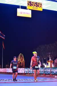 BIB: 
                            <button type="button" onclick="openModal(23926416)" class="btn btn-primary btn-sm float-right btn-popup" data-toggle="modal" data-target=".modal-high-quality">
                        <i class="fas fa-shopping-cart"></i> Add to Cart
                    </button>
                                            <button type="button" onclick="isThisMe(23926416, true)" class="btn btn-success btn-sm float-right btn-popup btn-isme hidden" data-toggle="tooltip" data-placement="bottom" title="นี่คือรูปของคุณใช่ไหม คลิกที่นี่เพื่อเอาเข้าอัลบั้ม">
                        <i class="fas fa-plus"></i> Add to album
                    </button>
                    <button type="button" onclick="isThisMe(23926416, false)" class="btn btn-warning btn-sm float-right btn-popup btn-isnotme hidden">
                        <i class="fas fa-ban"></i> Remove from album
                    </button>