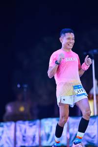 BIB: 
                            <button type="button" onclick="openModal(24037331)" class="btn btn-primary btn-sm float-right btn-popup" data-toggle="modal" data-target=".modal-high-quality">
                        <i class="fas fa-shopping-cart"></i> Add to Cart
                    </button>
                                            <button type="button" onclick="isThisMe(24037331, true)" class="btn btn-success btn-sm float-right btn-popup btn-isme hidden" data-toggle="tooltip" data-placement="bottom" title="นี่คือรูปของคุณใช่ไหม คลิกที่นี่เพื่อเอาเข้าอัลบั้ม">
                        <i class="fas fa-plus"></i> Add to album
                    </button>
                    <button type="button" onclick="isThisMe(24037331, false)" class="btn btn-warning btn-sm float-right btn-popup btn-isnotme hidden">
                        <i class="fas fa-ban"></i> Remove from album
                    </button>