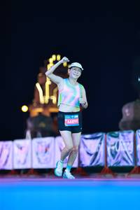 BIB: 
                            <button type="button" onclick="openModal(24111149)" class="btn btn-primary btn-sm float-right btn-popup" data-toggle="modal" data-target=".modal-high-quality">
                        <i class="fas fa-shopping-cart"></i> Add to Cart
                    </button>
                                            <button type="button" onclick="isThisMe(24111149, true)" class="btn btn-success btn-sm float-right btn-popup btn-isme hidden" data-toggle="tooltip" data-placement="bottom" title="นี่คือรูปของคุณใช่ไหม คลิกที่นี่เพื่อเอาเข้าอัลบั้ม">
                        <i class="fas fa-plus"></i> Add to album
                    </button>
                    <button type="button" onclick="isThisMe(24111149, false)" class="btn btn-warning btn-sm float-right btn-popup btn-isnotme hidden">
                        <i class="fas fa-ban"></i> Remove from album
                    </button>