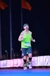 BIB: 
                            <button type="button" onclick="openModal(23954015)" class="btn btn-primary btn-sm float-right btn-popup" data-toggle="modal" data-target=".modal-high-quality">
                        <i class="fas fa-shopping-cart"></i> Add to Cart
                    </button>
                                            <button type="button" onclick="isThisMe(23954015, true)" class="btn btn-success btn-sm float-right btn-popup btn-isme hidden" data-toggle="tooltip" data-placement="bottom" title="นี่คือรูปของคุณใช่ไหม คลิกที่นี่เพื่อเอาเข้าอัลบั้ม">
                        <i class="fas fa-plus"></i> Add to album
                    </button>
                    <button type="button" onclick="isThisMe(23954015, false)" class="btn btn-warning btn-sm float-right btn-popup btn-isnotme hidden">
                        <i class="fas fa-ban"></i> Remove from album
                    </button>