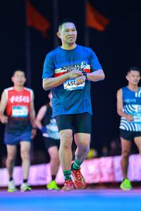 BIB: 
                            <button type="button" onclick="openModal(23897313)" class="btn btn-primary btn-sm float-right btn-popup" data-toggle="modal" data-target=".modal-high-quality">
                        <i class="fas fa-shopping-cart"></i> Add to Cart
                    </button>
                                            <button type="button" onclick="isThisMe(23897313, true)" class="btn btn-success btn-sm float-right btn-popup btn-isme hidden" data-toggle="tooltip" data-placement="bottom" title="นี่คือรูปของคุณใช่ไหม คลิกที่นี่เพื่อเอาเข้าอัลบั้ม">
                        <i class="fas fa-plus"></i> Add to album
                    </button>
                    <button type="button" onclick="isThisMe(23897313, false)" class="btn btn-warning btn-sm float-right btn-popup btn-isnotme hidden">
                        <i class="fas fa-ban"></i> Remove from album
                    </button>