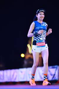 BIB: 
                            <button type="button" onclick="openModal(23960188)" class="btn btn-primary btn-sm float-right btn-popup" data-toggle="modal" data-target=".modal-high-quality">
                        <i class="fas fa-shopping-cart"></i> Add to Cart
                    </button>
                                            <button type="button" onclick="isThisMe(23960188, true)" class="btn btn-success btn-sm float-right btn-popup btn-isme hidden" data-toggle="tooltip" data-placement="bottom" title="นี่คือรูปของคุณใช่ไหม คลิกที่นี่เพื่อเอาเข้าอัลบั้ม">
                        <i class="fas fa-plus"></i> Add to album
                    </button>
                    <button type="button" onclick="isThisMe(23960188, false)" class="btn btn-warning btn-sm float-right btn-popup btn-isnotme hidden">
                        <i class="fas fa-ban"></i> Remove from album
                    </button>