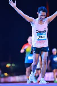 BIB: 
                            <button type="button" onclick="openModal(23900814)" class="btn btn-primary btn-sm float-right btn-popup" data-toggle="modal" data-target=".modal-high-quality">
                        <i class="fas fa-shopping-cart"></i> Add to Cart
                    </button>
                                            <button type="button" onclick="isThisMe(23900814, true)" class="btn btn-success btn-sm float-right btn-popup btn-isme hidden" data-toggle="tooltip" data-placement="bottom" title="นี่คือรูปของคุณใช่ไหม คลิกที่นี่เพื่อเอาเข้าอัลบั้ม">
                        <i class="fas fa-plus"></i> Add to album
                    </button>
                    <button type="button" onclick="isThisMe(23900814, false)" class="btn btn-warning btn-sm float-right btn-popup btn-isnotme hidden">
                        <i class="fas fa-ban"></i> Remove from album
                    </button>