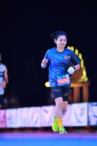 BIB: 
                            <button type="button" onclick="openModal(24044039)" class="btn btn-primary btn-sm float-right btn-popup" data-toggle="modal" data-target=".modal-high-quality">
                        <i class="fas fa-shopping-cart"></i> Add to Cart
                    </button>
                                            <button type="button" onclick="isThisMe(24044039, true)" class="btn btn-success btn-sm float-right btn-popup btn-isme hidden" data-toggle="tooltip" data-placement="bottom" title="นี่คือรูปของคุณใช่ไหม คลิกที่นี่เพื่อเอาเข้าอัลบั้ม">
                        <i class="fas fa-plus"></i> Add to album
                    </button>
                    <button type="button" onclick="isThisMe(24044039, false)" class="btn btn-warning btn-sm float-right btn-popup btn-isnotme hidden">
                        <i class="fas fa-ban"></i> Remove from album
                    </button>