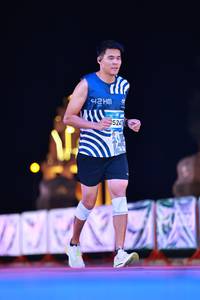 BIB: 
                            <button type="button" onclick="openModal(24045997)" class="btn btn-primary btn-sm float-right btn-popup" data-toggle="modal" data-target=".modal-high-quality">
                        <i class="fas fa-shopping-cart"></i> Add to Cart
                    </button>
                                            <button type="button" onclick="isThisMe(24045997, true)" class="btn btn-success btn-sm float-right btn-popup btn-isme hidden" data-toggle="tooltip" data-placement="bottom" title="นี่คือรูปของคุณใช่ไหม คลิกที่นี่เพื่อเอาเข้าอัลบั้ม">
                        <i class="fas fa-plus"></i> Add to album
                    </button>
                    <button type="button" onclick="isThisMe(24045997, false)" class="btn btn-warning btn-sm float-right btn-popup btn-isnotme hidden">
                        <i class="fas fa-ban"></i> Remove from album
                    </button>