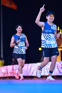 BIB: 
                            <button type="button" onclick="openModal(23970025)" class="btn btn-primary btn-sm float-right btn-popup" data-toggle="modal" data-target=".modal-high-quality">
                        <i class="fas fa-shopping-cart"></i> Add to Cart
                    </button>
                                            <button type="button" onclick="isThisMe(23970025, true)" class="btn btn-success btn-sm float-right btn-popup btn-isme hidden" data-toggle="tooltip" data-placement="bottom" title="นี่คือรูปของคุณใช่ไหม คลิกที่นี่เพื่อเอาเข้าอัลบั้ม">
                        <i class="fas fa-plus"></i> Add to album
                    </button>
                    <button type="button" onclick="isThisMe(23970025, false)" class="btn btn-warning btn-sm float-right btn-popup btn-isnotme hidden">
                        <i class="fas fa-ban"></i> Remove from album
                    </button>