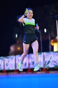 BIB: 
                            <button type="button" onclick="openModal(23888655)" class="btn btn-primary btn-sm float-right btn-popup" data-toggle="modal" data-target=".modal-high-quality">
                        <i class="fas fa-shopping-cart"></i> Add to Cart
                    </button>
                                            <button type="button" onclick="isThisMe(23888655, true)" class="btn btn-success btn-sm float-right btn-popup btn-isme hidden" data-toggle="tooltip" data-placement="bottom" title="นี่คือรูปของคุณใช่ไหม คลิกที่นี่เพื่อเอาเข้าอัลบั้ม">
                        <i class="fas fa-plus"></i> Add to album
                    </button>
                    <button type="button" onclick="isThisMe(23888655, false)" class="btn btn-warning btn-sm float-right btn-popup btn-isnotme hidden">
                        <i class="fas fa-ban"></i> Remove from album
                    </button>