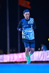 BIB: 
                            <button type="button" onclick="openModal(24151880)" class="btn btn-primary btn-sm float-right btn-popup" data-toggle="modal" data-target=".modal-high-quality">
                        <i class="fas fa-shopping-cart"></i> Add to Cart
                    </button>
                                            <button type="button" onclick="isThisMe(24151880, true)" class="btn btn-success btn-sm float-right btn-popup btn-isme hidden" data-toggle="tooltip" data-placement="bottom" title="นี่คือรูปของคุณใช่ไหม คลิกที่นี่เพื่อเอาเข้าอัลบั้ม">
                        <i class="fas fa-plus"></i> Add to album
                    </button>
                    <button type="button" onclick="isThisMe(24151880, false)" class="btn btn-warning btn-sm float-right btn-popup btn-isnotme hidden">
                        <i class="fas fa-ban"></i> Remove from album
                    </button>