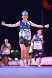 BIB: 
                            <button type="button" onclick="openModal(23869258)" class="btn btn-primary btn-sm float-right btn-popup" data-toggle="modal" data-target=".modal-high-quality">
                        <i class="fas fa-shopping-cart"></i> Add to Cart
                    </button>
                                            <button type="button" onclick="isThisMe(23869258, true)" class="btn btn-success btn-sm float-right btn-popup btn-isme hidden" data-toggle="tooltip" data-placement="bottom" title="นี่คือรูปของคุณใช่ไหม คลิกที่นี่เพื่อเอาเข้าอัลบั้ม">
                        <i class="fas fa-plus"></i> Add to album
                    </button>
                    <button type="button" onclick="isThisMe(23869258, false)" class="btn btn-warning btn-sm float-right btn-popup btn-isnotme hidden">
                        <i class="fas fa-ban"></i> Remove from album
                    </button>