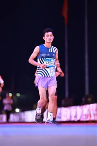 BIB: 
                            <button type="button" onclick="openModal(23869500)" class="btn btn-primary btn-sm float-right btn-popup" data-toggle="modal" data-target=".modal-high-quality">
                        <i class="fas fa-shopping-cart"></i> Add to Cart
                    </button>
                                            <button type="button" onclick="isThisMe(23869500, true)" class="btn btn-success btn-sm float-right btn-popup btn-isme hidden" data-toggle="tooltip" data-placement="bottom" title="นี่คือรูปของคุณใช่ไหม คลิกที่นี่เพื่อเอาเข้าอัลบั้ม">
                        <i class="fas fa-plus"></i> Add to album
                    </button>
                    <button type="button" onclick="isThisMe(23869500, false)" class="btn btn-warning btn-sm float-right btn-popup btn-isnotme hidden">
                        <i class="fas fa-ban"></i> Remove from album
                    </button>