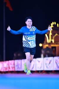 BIB: 
                            <button type="button" onclick="openModal(24119888)" class="btn btn-primary btn-sm float-right btn-popup" data-toggle="modal" data-target=".modal-high-quality">
                        <i class="fas fa-shopping-cart"></i> Add to Cart
                    </button>
                                            <button type="button" onclick="isThisMe(24119888, true)" class="btn btn-success btn-sm float-right btn-popup btn-isme hidden" data-toggle="tooltip" data-placement="bottom" title="นี่คือรูปของคุณใช่ไหม คลิกที่นี่เพื่อเอาเข้าอัลบั้ม">
                        <i class="fas fa-plus"></i> Add to album
                    </button>
                    <button type="button" onclick="isThisMe(24119888, false)" class="btn btn-warning btn-sm float-right btn-popup btn-isnotme hidden">
                        <i class="fas fa-ban"></i> Remove from album
                    </button>